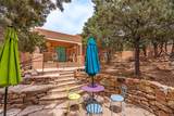 8 San Juan Ranch - Photo 15
