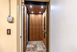 8 San Juan Ranch - Photo 17