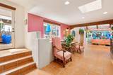 8 San Juan Ranch - Photo 18