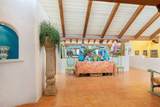 8 San Juan Ranch - Photo 19