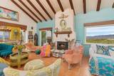 8 San Juan Ranch - Photo 2