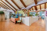 8 San Juan Ranch - Photo 20