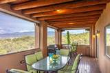 8 San Juan Ranch - Photo 22