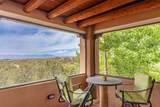 8 San Juan Ranch - Photo 23