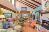 8 San Juan Ranch - Photo 24