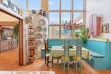 8 San Juan Ranch - Photo 25