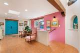 8 San Juan Ranch - Photo 26