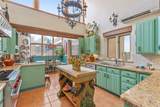 8 San Juan Ranch - Photo 27