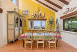 8 San Juan Ranch - Photo 28
