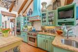 8 San Juan Ranch - Photo 29