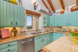 8 San Juan Ranch - Photo 30