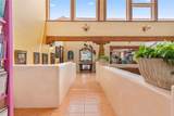 8 San Juan Ranch - Photo 31