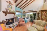 8 San Juan Ranch - Photo 32