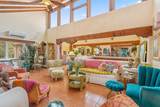 8 San Juan Ranch - Photo 33