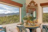 8 San Juan Ranch - Photo 34