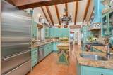 8 San Juan Ranch - Photo 35