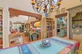 8 San Juan Ranch - Photo 36