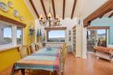 8 San Juan Ranch - Photo 37