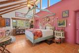 8 San Juan Ranch - Photo 38