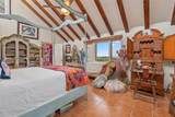 8 San Juan Ranch - Photo 39