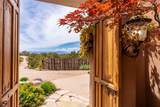 8 San Juan Ranch - Photo 4