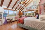 8 San Juan Ranch - Photo 40