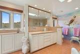 8 San Juan Ranch - Photo 41