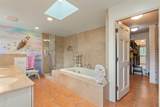 8 San Juan Ranch - Photo 43