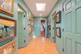 8 San Juan Ranch - Photo 44