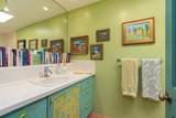 8 San Juan Ranch - Photo 45