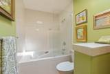 8 San Juan Ranch - Photo 46