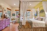 8 San Juan Ranch - Photo 47