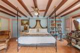8 San Juan Ranch - Photo 48