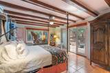 8 San Juan Ranch - Photo 49