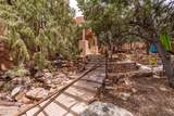 8 San Juan Ranch - Photo 5