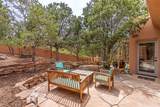 8 San Juan Ranch - Photo 50