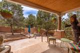 8 San Juan Ranch - Photo 51