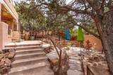 8 San Juan Ranch - Photo 52