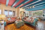 8 San Juan Ranch - Photo 55