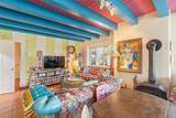 8 San Juan Ranch - Photo 56