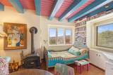 8 San Juan Ranch - Photo 58