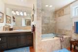 8 San Juan Ranch - Photo 59