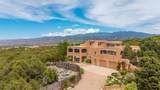8 San Juan Ranch - Photo 6