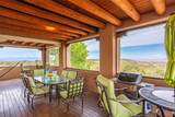 8 San Juan Ranch - Photo 60
