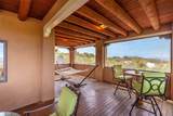 8 San Juan Ranch - Photo 61