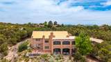 8 San Juan Ranch - Photo 62
