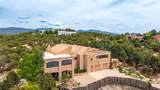 8 San Juan Ranch - Photo 63