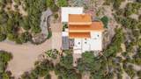 8 San Juan Ranch - Photo 64