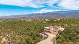 8 San Juan Ranch - Photo 65