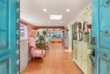 8 San Juan Ranch - Photo 7